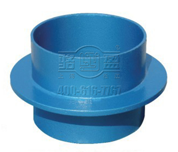 <a href=http://www.www.jsindustry.com.cn target=_blank class=infotextkey>防水套管</a>.jpg