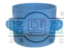 <a href=http://www.www.jsindustry.com.cn target=_blank class=infotextkey>剛性防水套管</a>