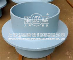 <a href=http://www.www.jsindustry.com.cn target=_blank class=infotextkey>剛性防水套管</a>