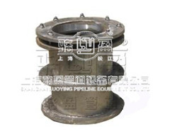 <a href=http://www.www.jsindustry.com.cn target=_blank class=infotextkey>防水套管</a>