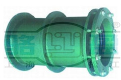<a href=http://www.www.jsindustry.com.cn target=_blank class=infotextkey>柔性防水套管</a>