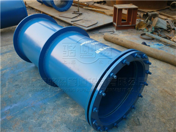 <a href=http://www.www.jsindustry.com.cn target=_blank class=infotextkey>防水套管</a>