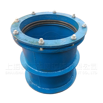  <a href=http://www.www.jsindustry.com.cn target=_blank class=infotextkey>柔性防水套管</a> 