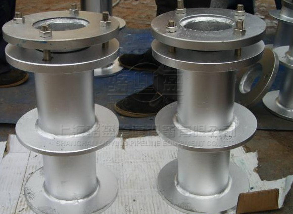 鍍鋅<a href=http://www.www.jsindustry.com.cn target=_blank class=infotextkey>防水套管</a>.jpg