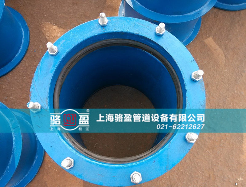 <a href=http://www.www.jsindustry.com.cn target=_blank class=infotextkey>防水套管</a>和墻體之間的結(jié)合