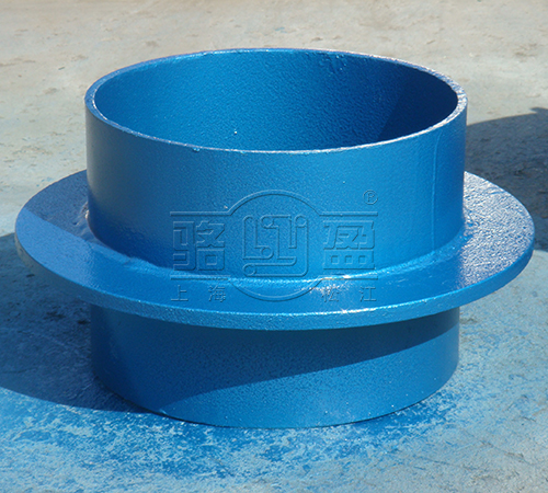 <a href=http://www.www.jsindustry.com.cn target=_blank class=infotextkey>剛性防水套管</a>成品