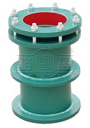 重慶市合川區(qū)<a href=http://www.www.jsindustry.com.cn target=_blank class=infotextkey>柔性防水套管</a>