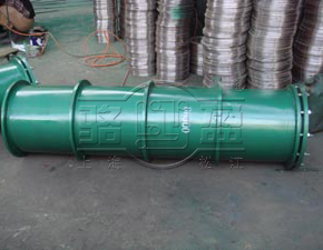 <a href=http://www.www.jsindustry.com.cn target=_blank class=infotextkey>加長(zhǎng)型柔性防水套管</a>