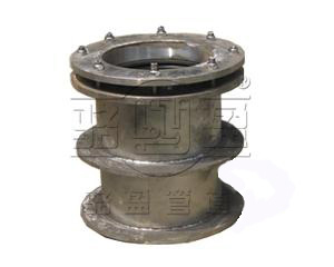 重慶市江北區(qū)<a href=http://www.www.jsindustry.com.cn target=_blank class=infotextkey>柔性防水套管</a>